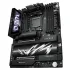 Asus ROG CROSSHAIR X870E HERO AMD AM5 ATX Motherboard